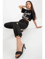 Sada model 181591 Badu Sada model 181591 Badu