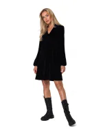 Denní šaty model 184696 Moe Denní šaty model 184696 Moe