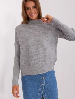 Svetr  model 186566 AT