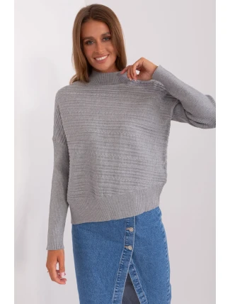 Svetr model 186566 AT Svetr model 186566 AT