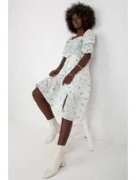 Denní šaty model 195792 Lakerta