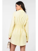 Denní šaty model 224767 Rue Paris