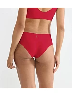 sloggi ZERO Feel 2.0 Hipster - SHANGHAI RED - SLOGGI SHANGHAI RED - SLOGGI