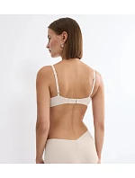 Body Make-Up Illusion WHP EX - NUDE BEIGE - TRIUMPH NUDE BEIGE - TRIUMPH