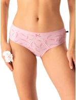 Kalhotky Key LPN 523 B25 A'2 S-XL