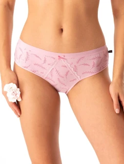 Kalhotky Key LPN 523 B25 A'2 S-XL