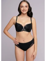 Figy Ava 2256 brazilské S-2XL