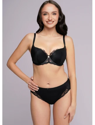 Figy Ava 2256 brazilské S-2XL