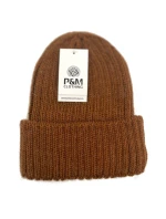 P&M 24518 dámská čepice P&M 24518 dámská čepice