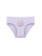 Kalhotky Donella 4171PB19/ wz.43 A'3 Kalhotky Donella 4171PB19/ wz.43 A'3