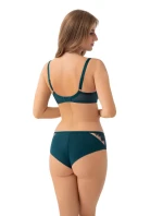 Dámská podprsenka Glen 950 - GORSENIA