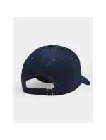 Kšiltovka Under Armour M 1381645-410