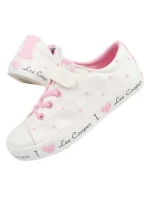 Boty Lee Cooper Jr LCW-24-02-2159K Boty Lee Cooper Jr LCW-24-02-2159K