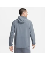 Bunda Nike Unlimited FB7551-084