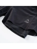 Elbrus Alparo M šortky 92800597242