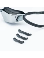Brýle AquaWave Vectro Mc Champ 92800552297 Brýle AquaWave Vectro Mc Champ 92800552297