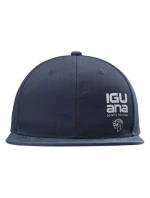 Baseballová čepice Iguana Yuka 92800593808