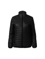 Bunda Malfini Phantom W MLI-54101 černá