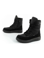 Zimní boty Progres W PROGJ-24-157