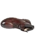 Boty Rieker M 32205-25 Boty Rieker M 32205-25