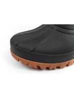 Sněhule Lee Cooper W LCJ-24-44-2868L