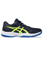 Boty Asics Upcourt 6 GS Jr 1074A045401