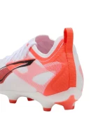 Dětské kopačky Puma Ultra 5 Pro FG/AG M 108165 01