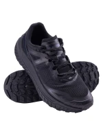 Boty Hi-Tec Catalina Trail Low Nwp M 92800664397