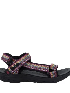 Lee Cooper W LCW-25-34-3565LA dámské sandály