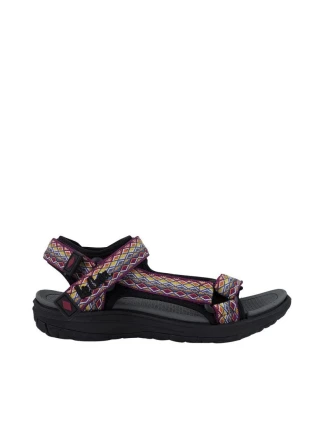 Lee Cooper W LCW-25-34-3565LA dámské sandály Lee Cooper W LCW-25-34-3565LA dámské sandály