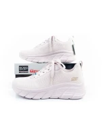 Skechers Bobs B Flex tenisky W 117385/LIL dámské boty