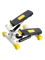 HMS diagonální krokový ovladač s kabely S3033