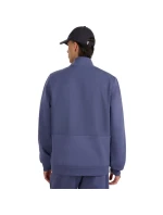 Mikina 4F M 4FWAW25TSWSM1947 32S pánské