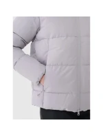 Dámská lyžařská bunda s membránou neodry 5000 4F 4FWAW24TTJAF573-27S