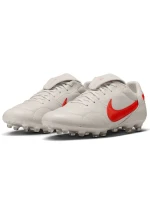 Boty Nike Premier 3 FG HM0265-010 Boty Nike Premier 3 FG HM0265-010