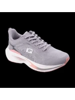 Dámská běžecká obuv GRAVIER WMNS