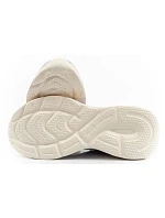 Fila dámské sportovní boty Spectris lavender sneakers pohodlné módní dámské