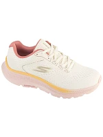 Skechers Go Run Consistent 2.0 – Mile Marker 128607-NTPK béžové 37