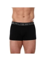 Spodní prádlo Brubeck Boxerky Comfort M BX10050A Spodní prádlo Brubeck Boxerky Comfort M BX10050A