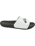 Unisex žabky AS003 1173A006-101 - Asics Unisex žabky AS003 1173A006-101 - Asics