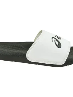 Unisex žabky AS003 1173A006-101 - Asics