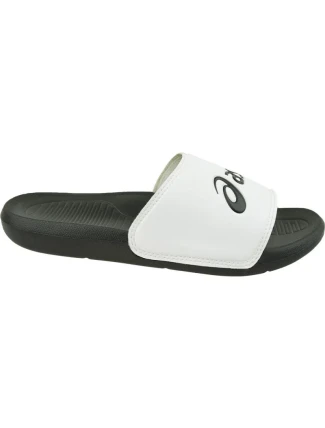 Unisex žabky AS003 1173A006-101 - Asics Unisex žabky AS003 1173A006-101 - Asics