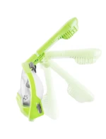 Potápěčská maska Spokey Zumi Jr 928378