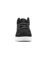 Adidas Tubular Invader S80243 Adidas Tubular Invader S80243