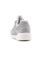 Pánské boty Saucony Grid 8500 HT M S70390-3