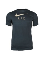 Dětské tričko Liverpool FC Jr DB7642 364 - Nike