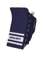 Nárazník Bauer GSX Int Nárazník Bauer GSX Int