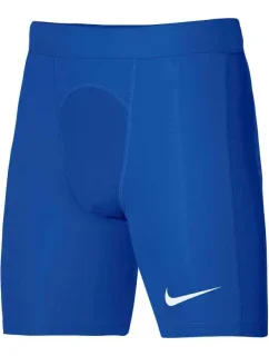 Pánské termální šortky Pro Dri-Fit Strike M DH8128-463 - Nike