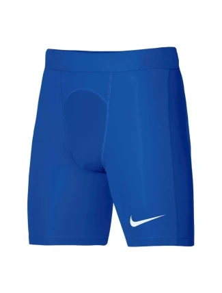 Pánské termální šortky Pro Dri-Fit Strike M DH8128-463 - Nike Pánské termální šortky Pro Dri-Fit Strike M DH8128-463 - Nike