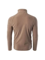 Polar magnum magnum essential microfleece 92800396103